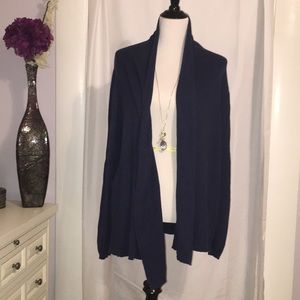 Old Navy open front cardigan